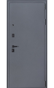 Стальная дверь "Беркут" Стальная дверь "Беркут"